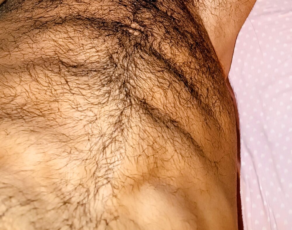 never-wore-underwear's Offline XXX Chat