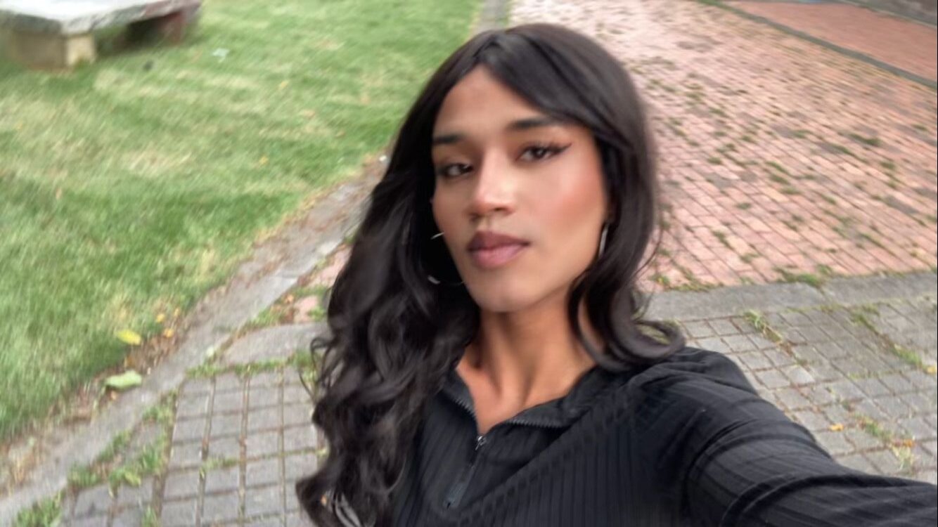 briannyte25
