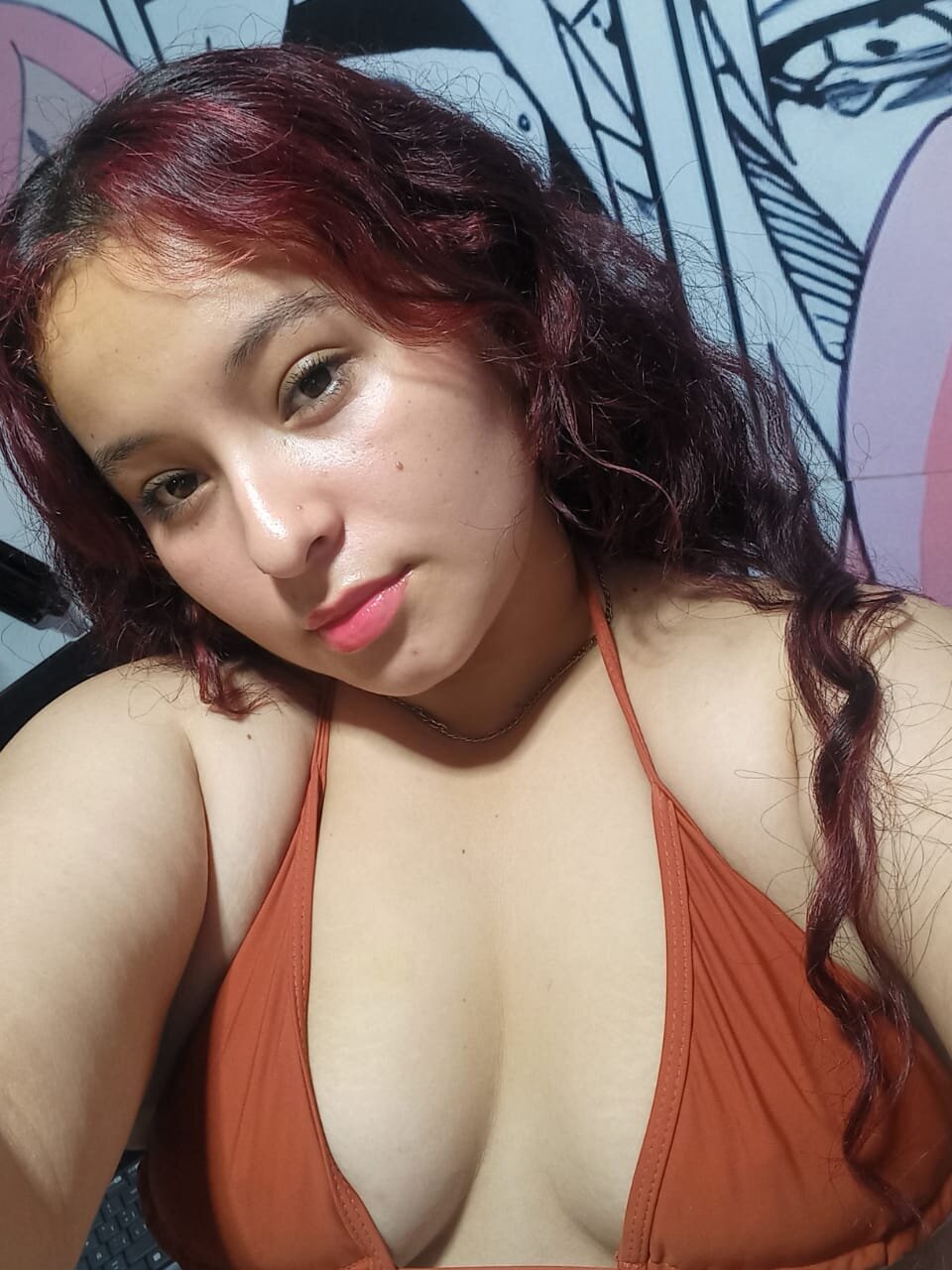 linda_cataleya18