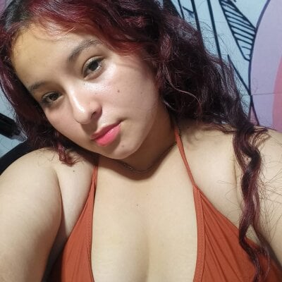 Linda_cataleya18