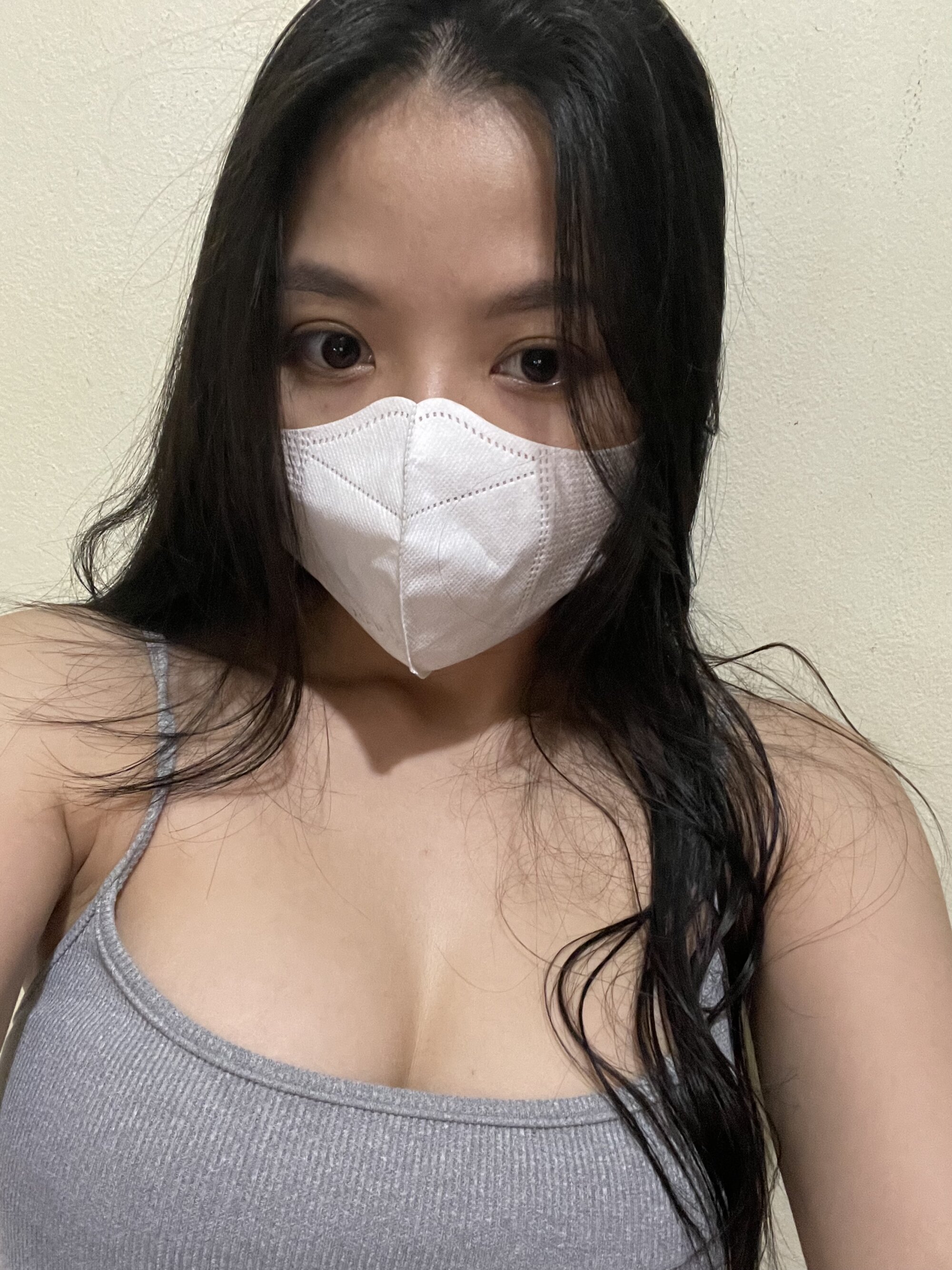 Lulyx18