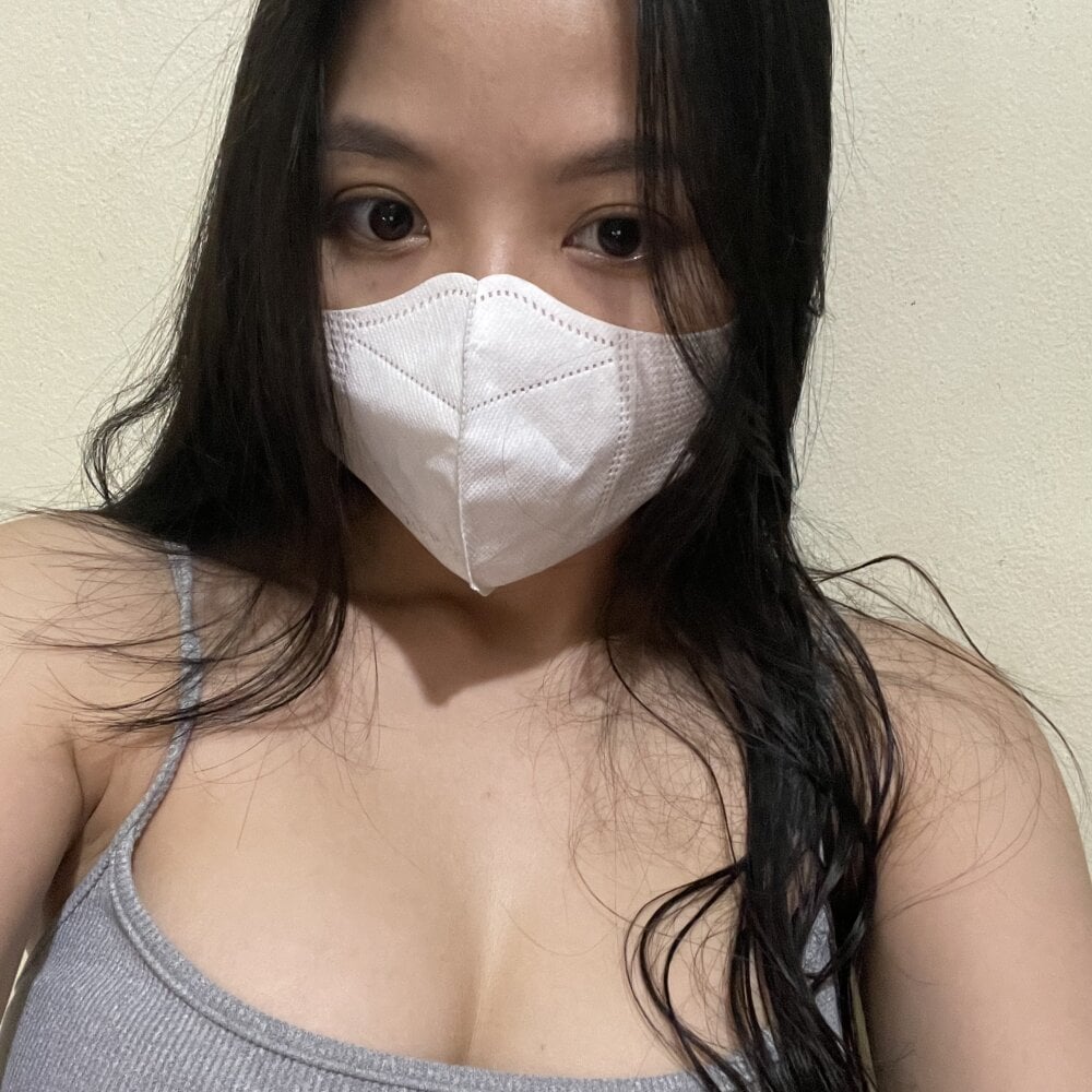 Lulyx18