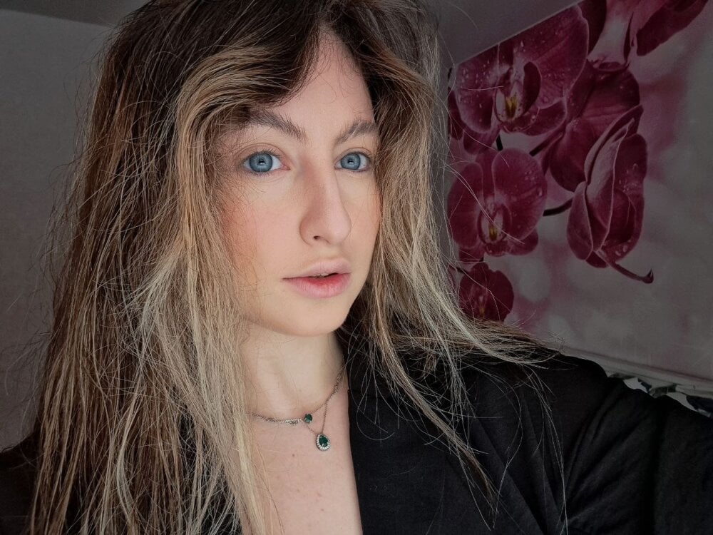 Oliranya