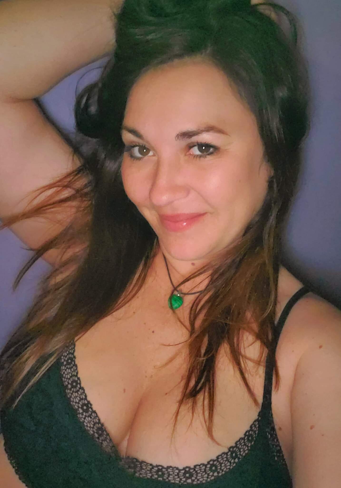 KlassiKitty38592