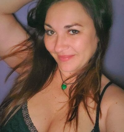 klassikitty38592 from stripchat