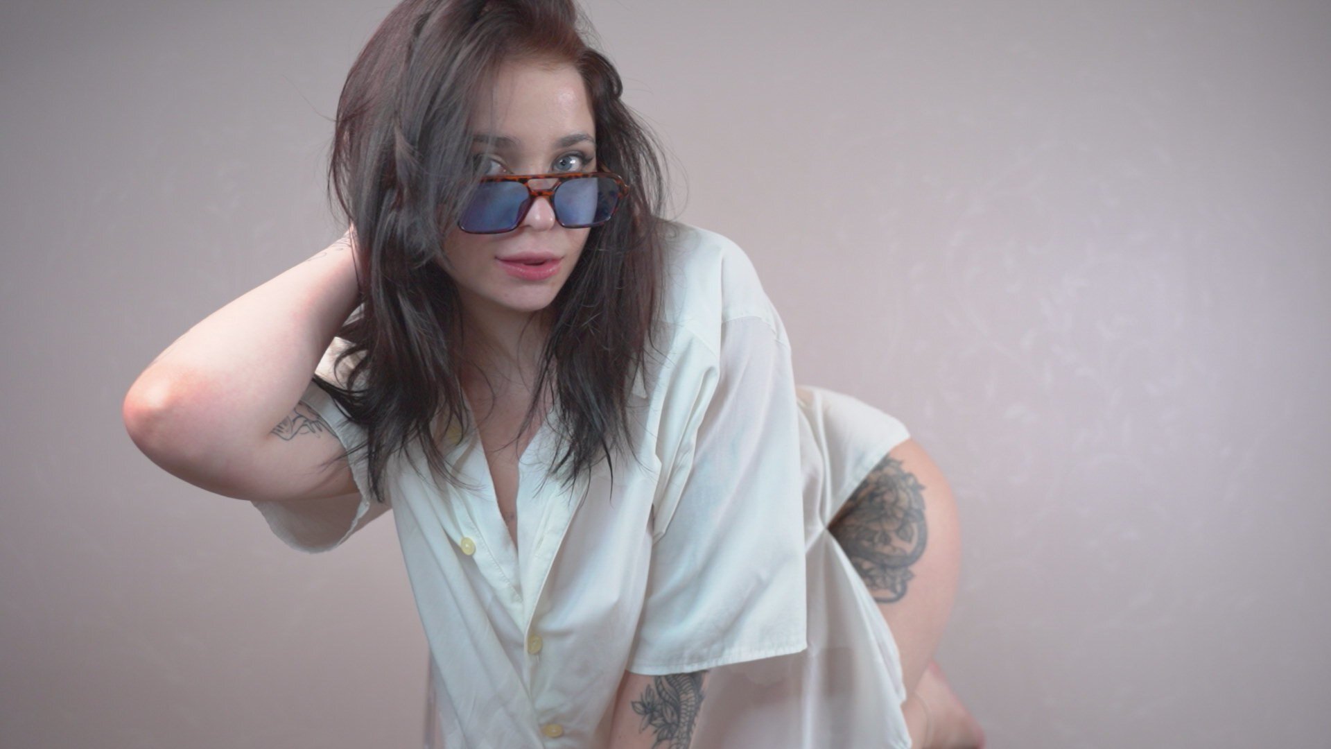 Honey_bunny__
