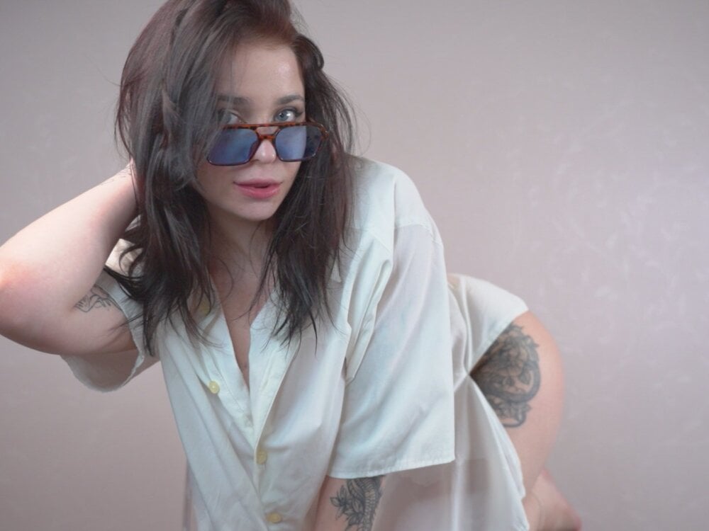 Honey_bunny__ profile