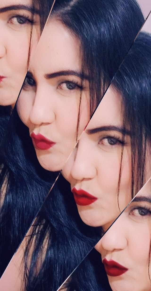 Sexo_saray