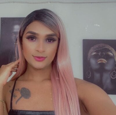 Vannessa_camila - Stripchat Boy 