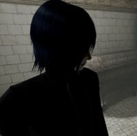 kotoamatsukamiqq's webcam live show