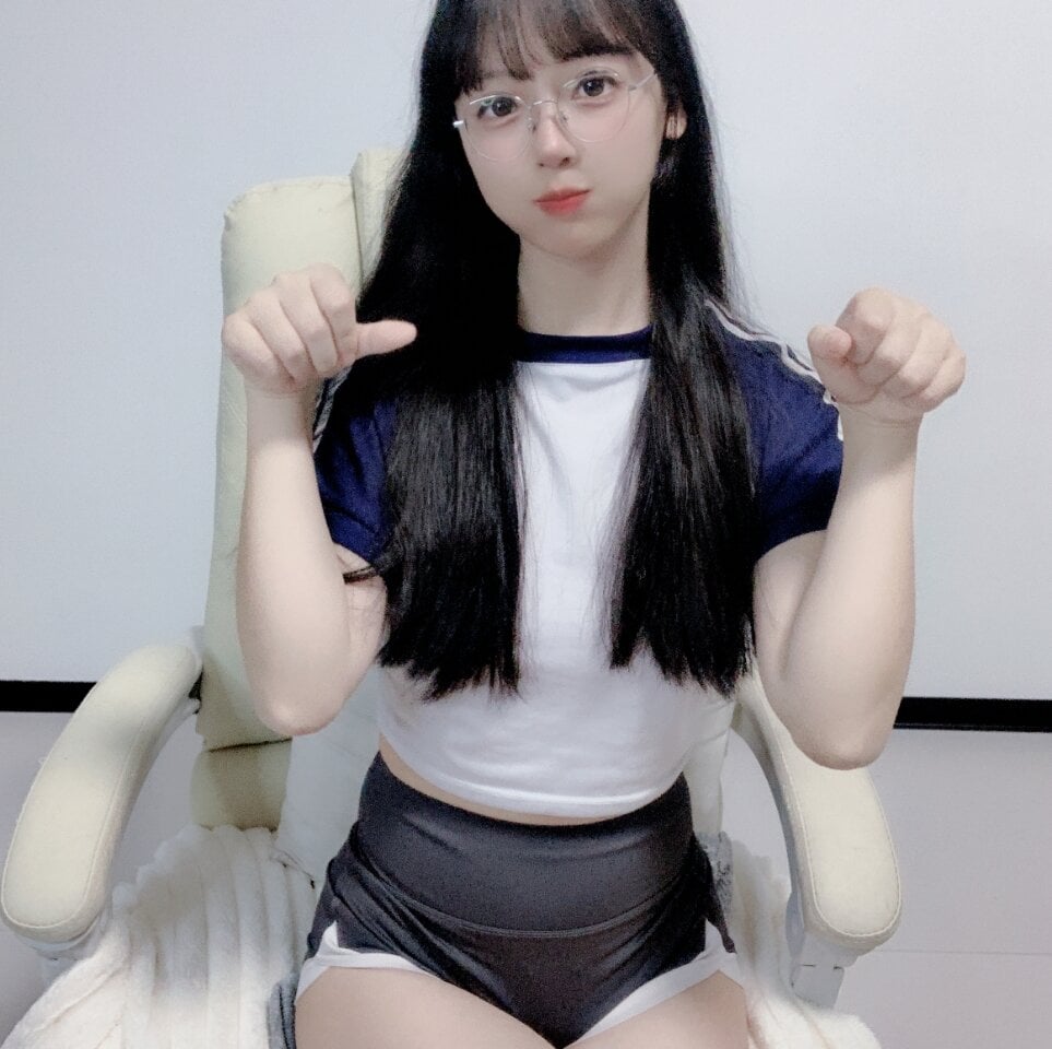 bestlivesexchat.com ss-19 livesex profile in japan cams
