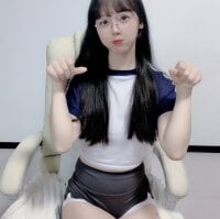 SS-19's webcam live show