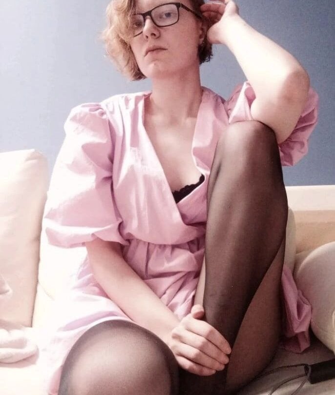 Rommia profile