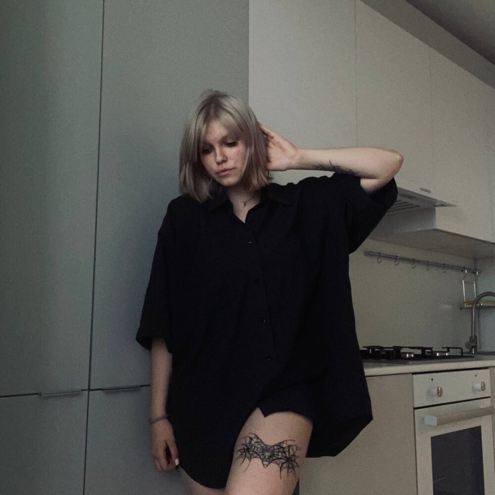 Madisoncutey 💽 free nude webcam