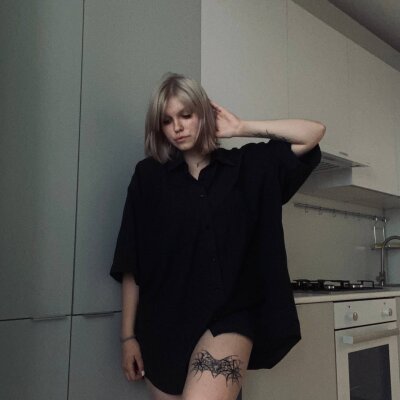 Madisoncutey 💽 free nude webcam