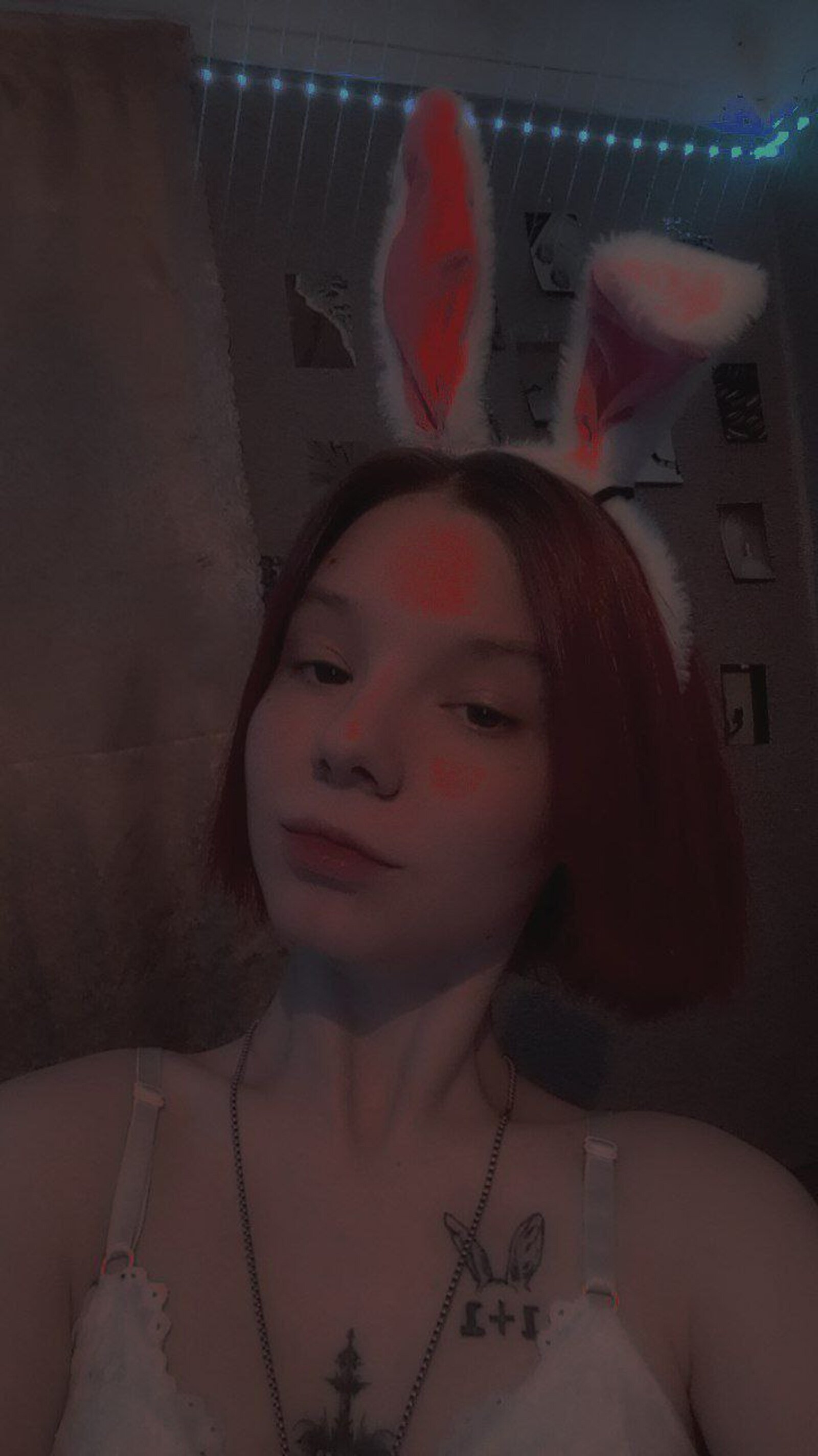 AudreyHiatt