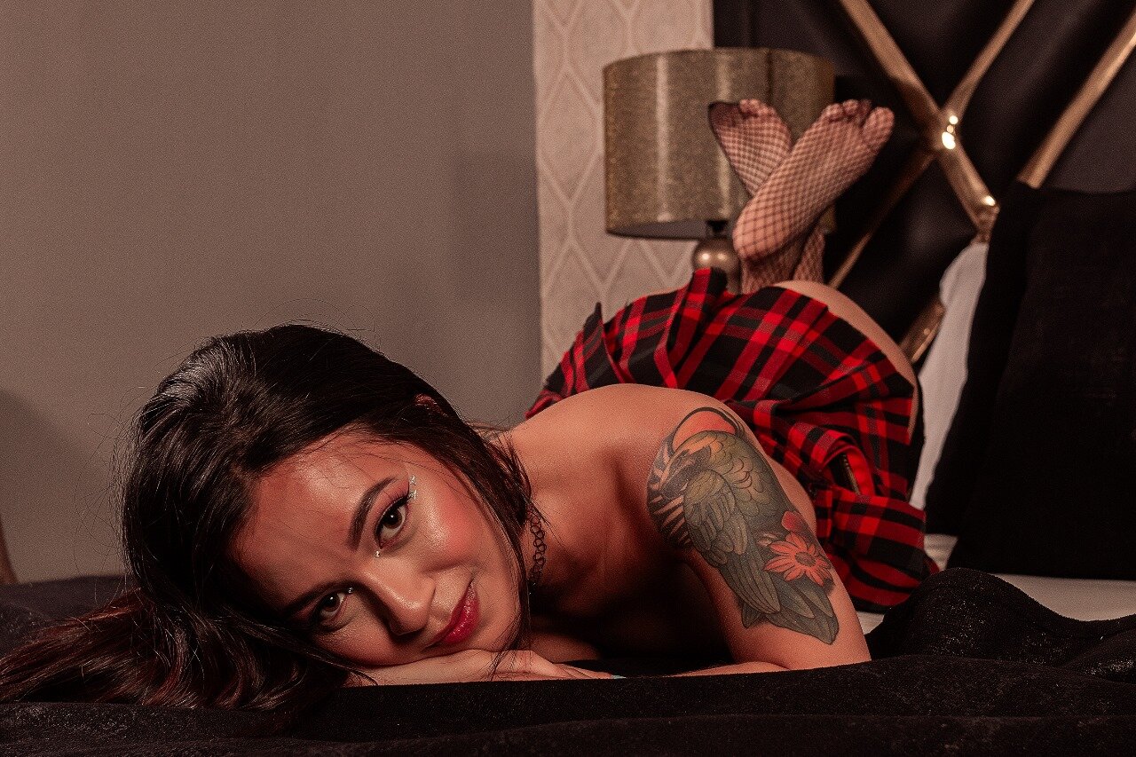 MayaKitty23