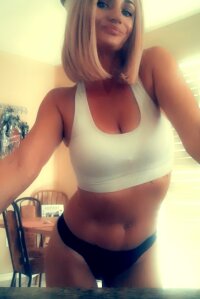 JaNe_SaYs' Offline XXX Chat