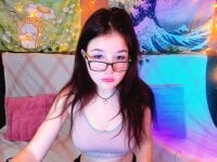 KittyOKitty's webcam live show