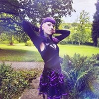 Purple_Coffin666