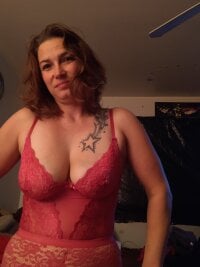 forbiddenfun8 offline chatrum