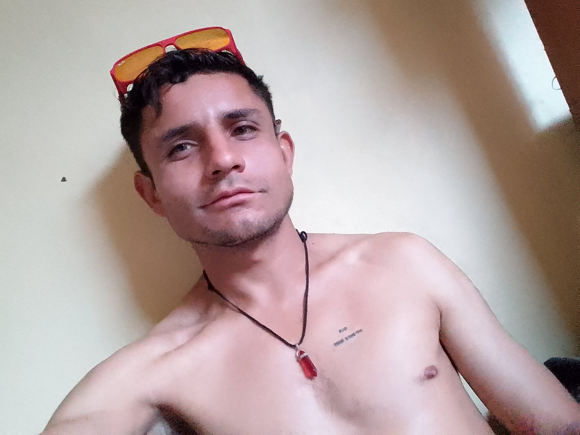 Baztian22cm