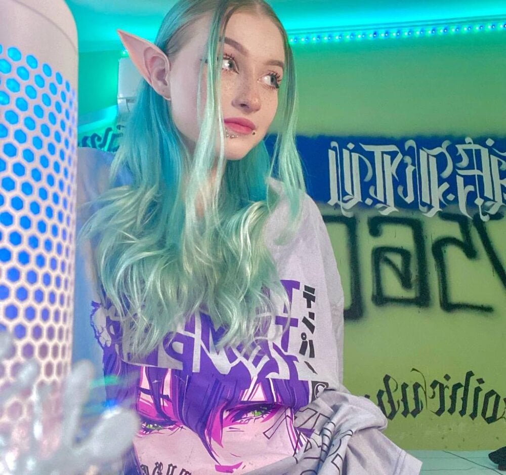 Eva_Phantom
