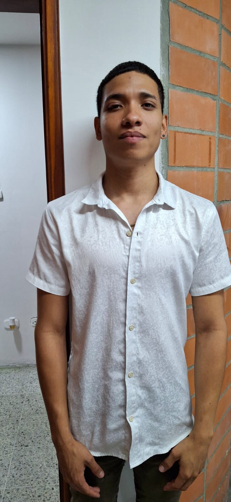 Adam_Palma
