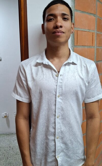 Adam_Palma
