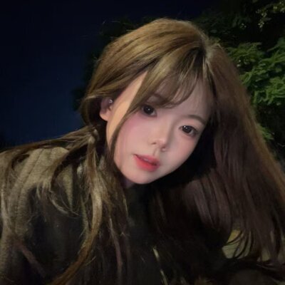 Niannian-001 profile