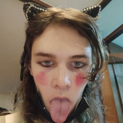 Snowworld_tgirl