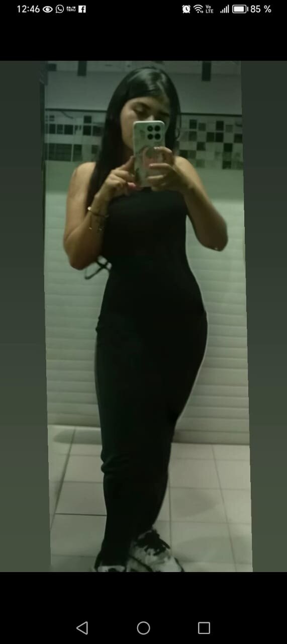 Ariadnahylton