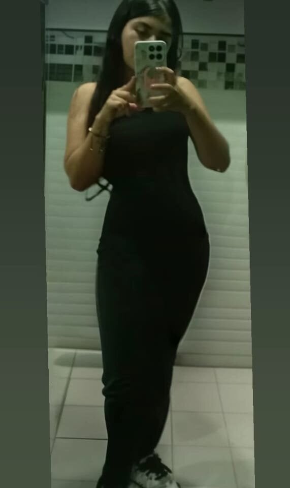 Ariadnahylton profile