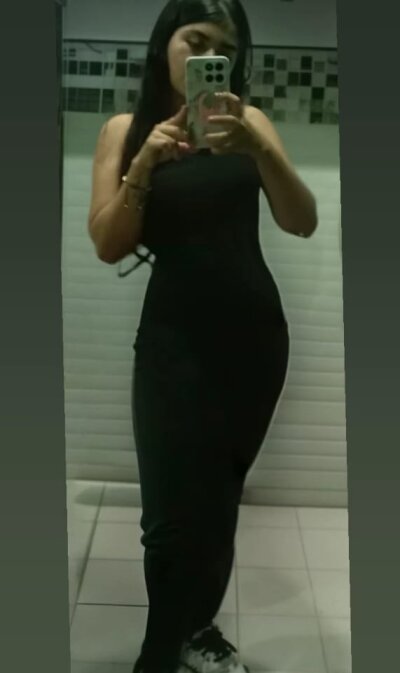 Ariadnahylton