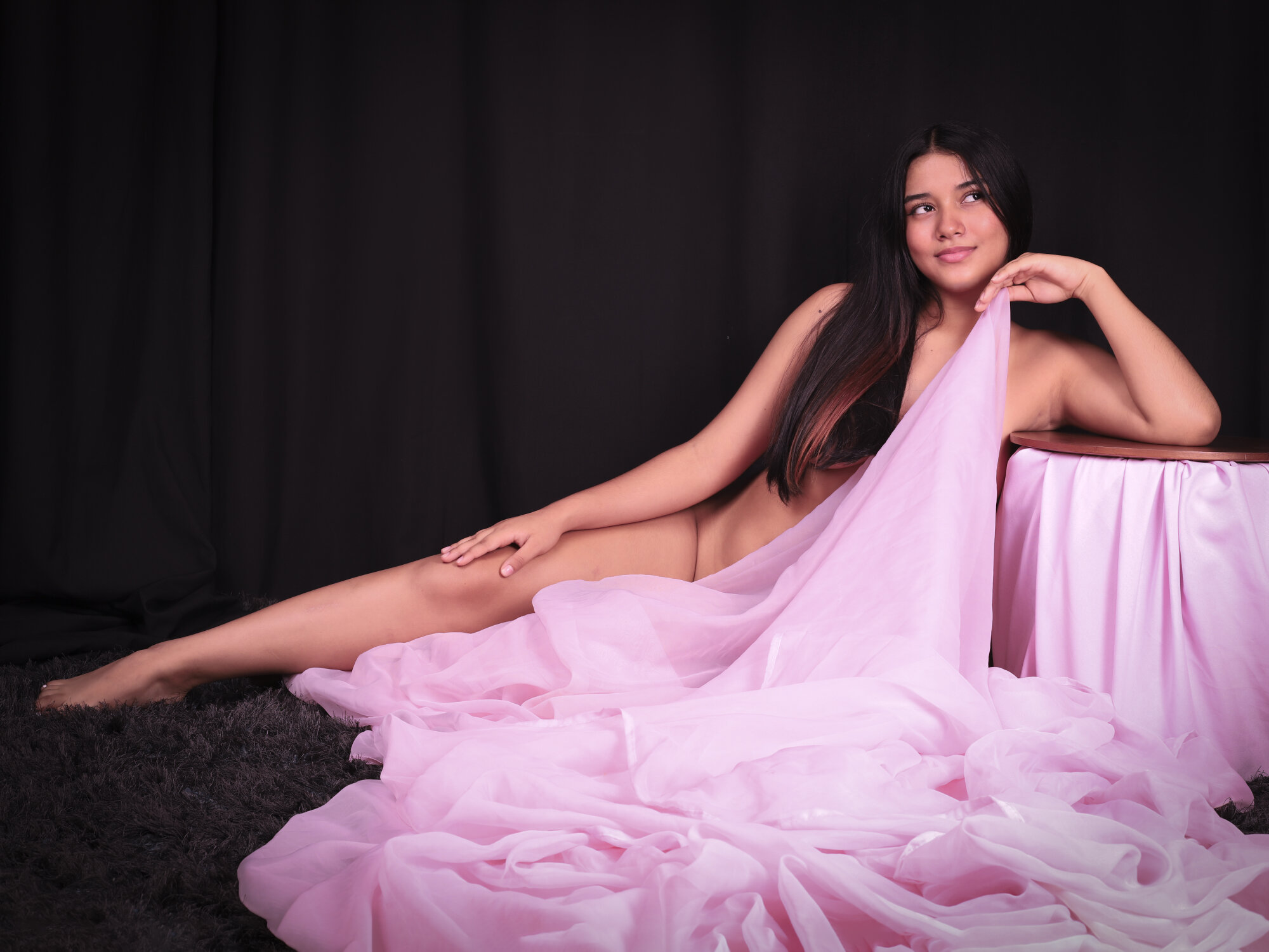 Shaleena_