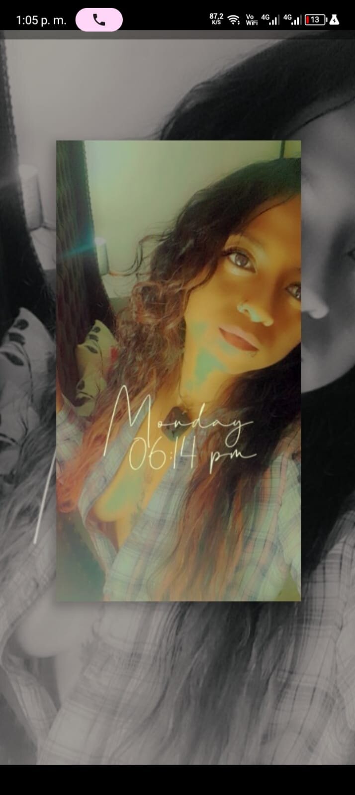 Millie_Mart8ns
