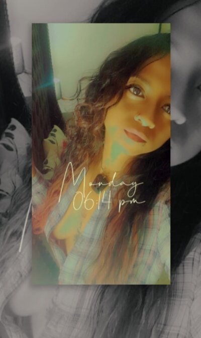 Millie_Mart8ns