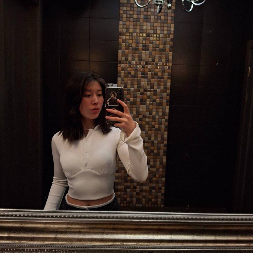 cherry-tease profile
