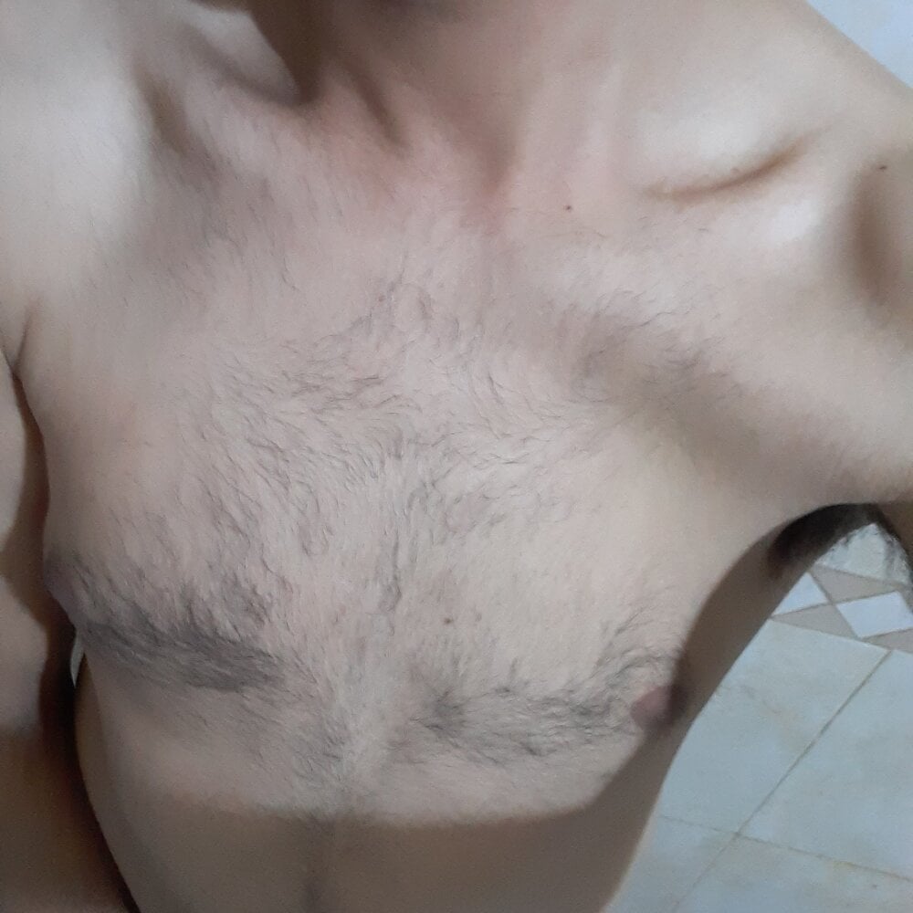 javiermodel from stripchat