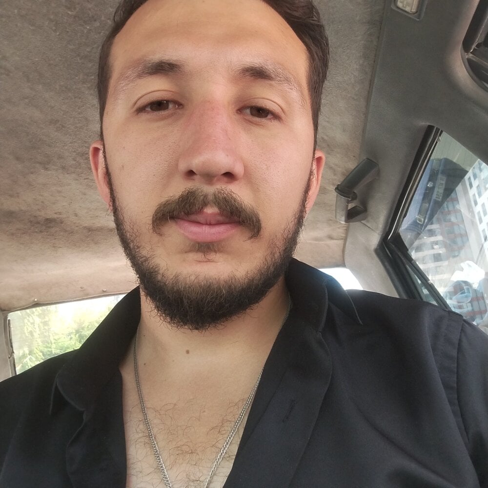 Swekan profile