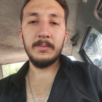 Swekan