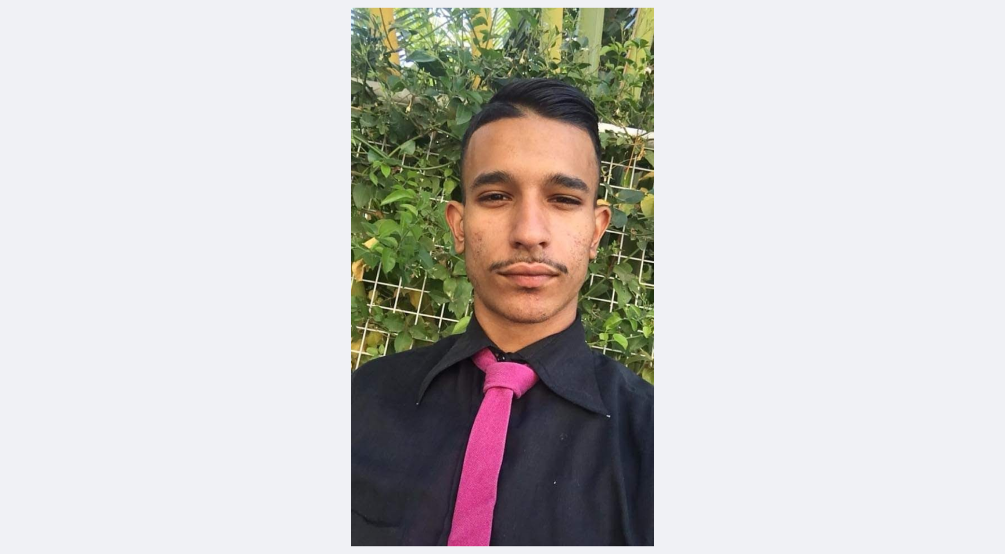 Marcus_dela_Rose