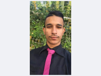 Marcus_dela_Rose's webcam live show