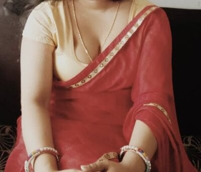 Sonalii95