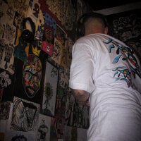 Profile