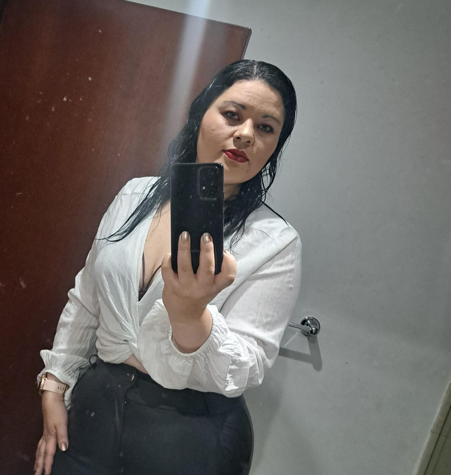 CoryWhite_