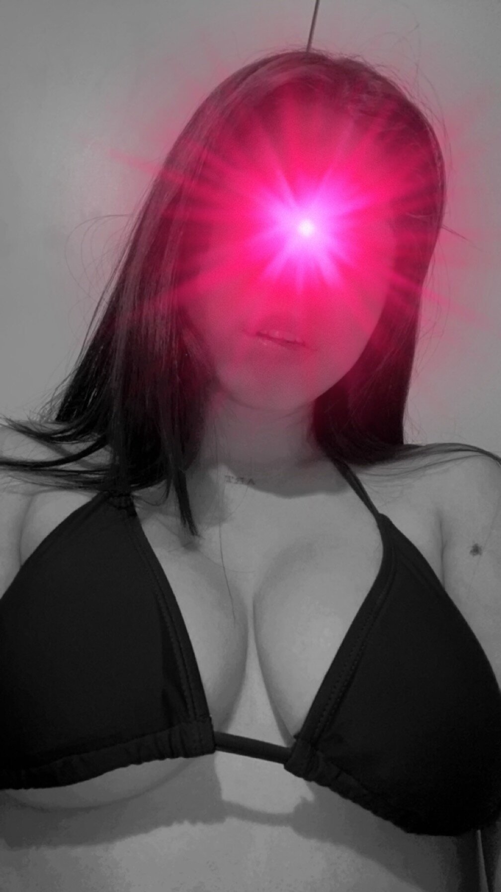 minnimii