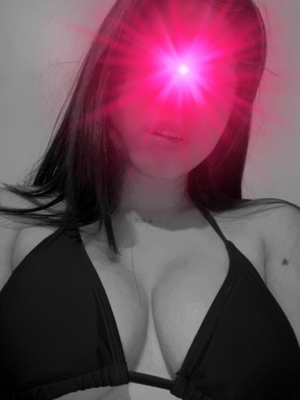 myliveeroticcams.com minnimii livesex profile in online191020102110221023103am-10am-gmt2 cams