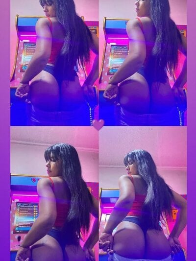 Stephanny26_v