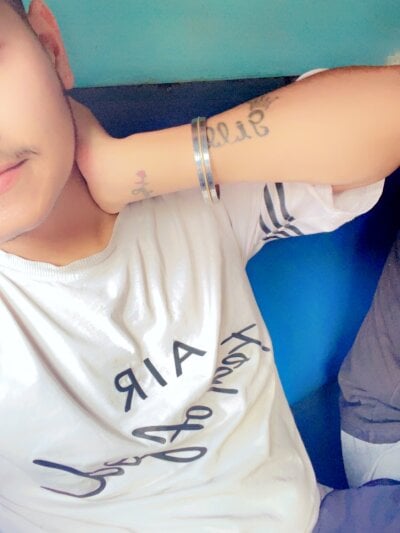 Seducer_baby